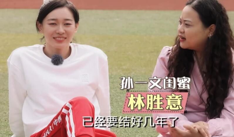 本赛季在鲍姆加特的带领下，科隆16场比赛过后只拿到10分，目前联赛排名倒数第二，深陷降级区。
